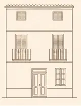 Logo Casa Filo